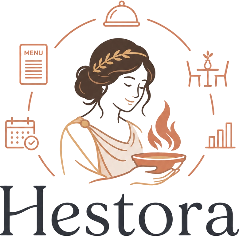 Hestora