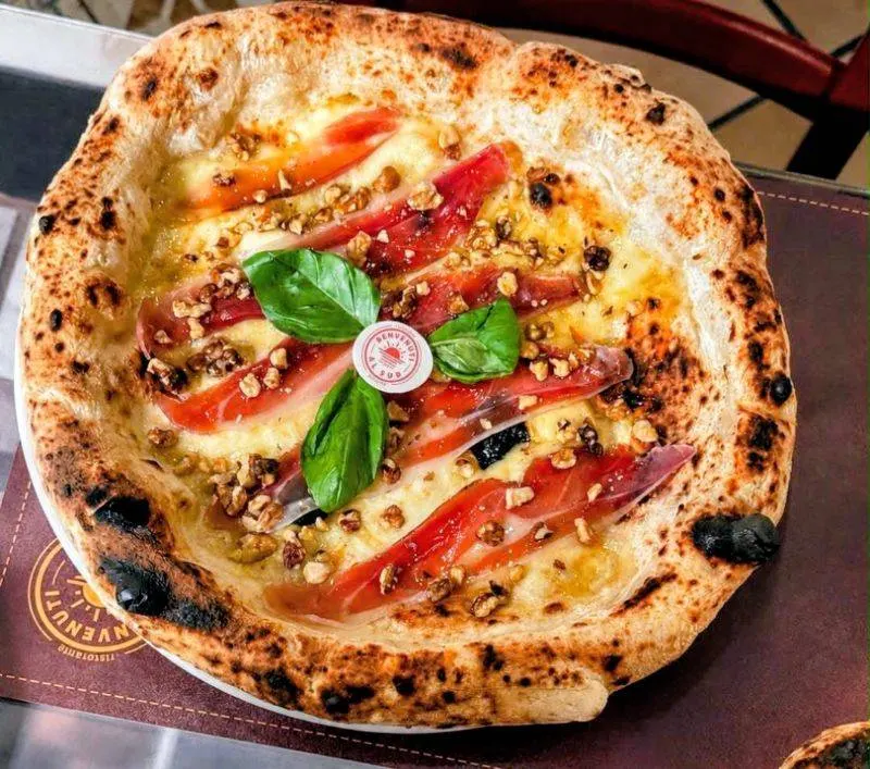 Bollettino Bianco