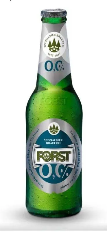 Frost 0,0% Vol./Alc.