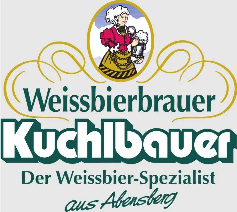 Turm Weiss