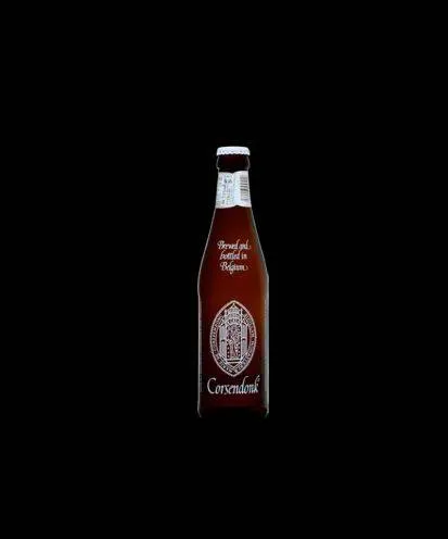 Corsendonk Agnus 0,33 Cl