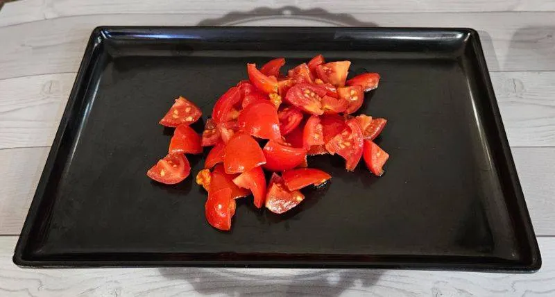 Pomodorini