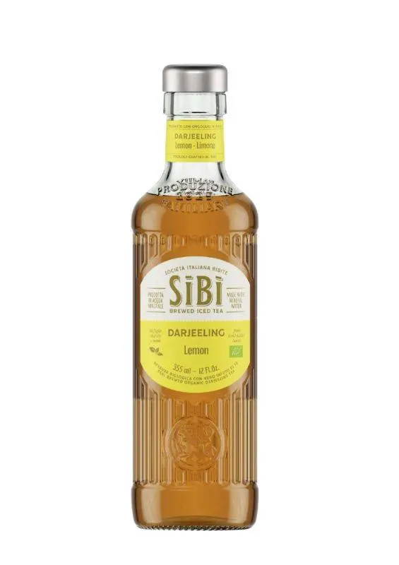 Sibi The Limone