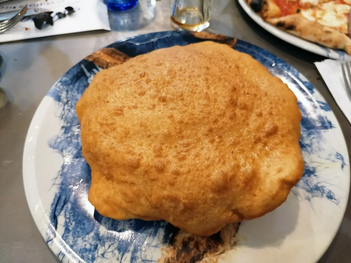Montanara