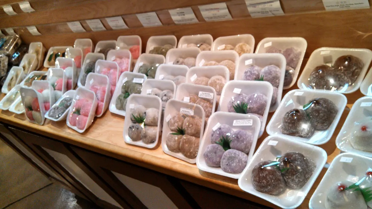 Mochi (3)