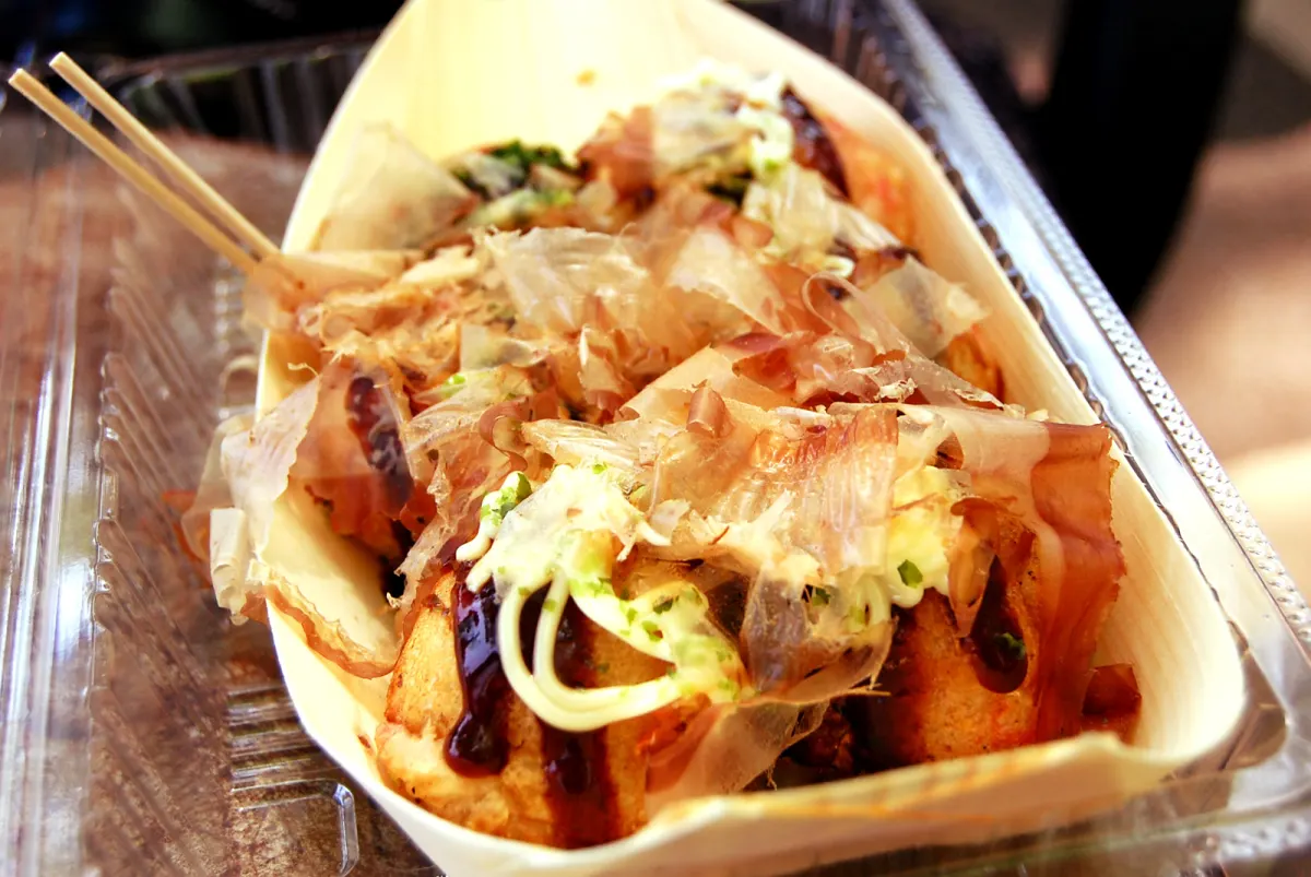Takoyaki (6)