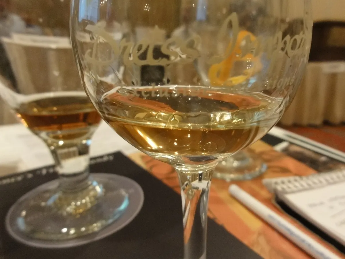 Armagnac