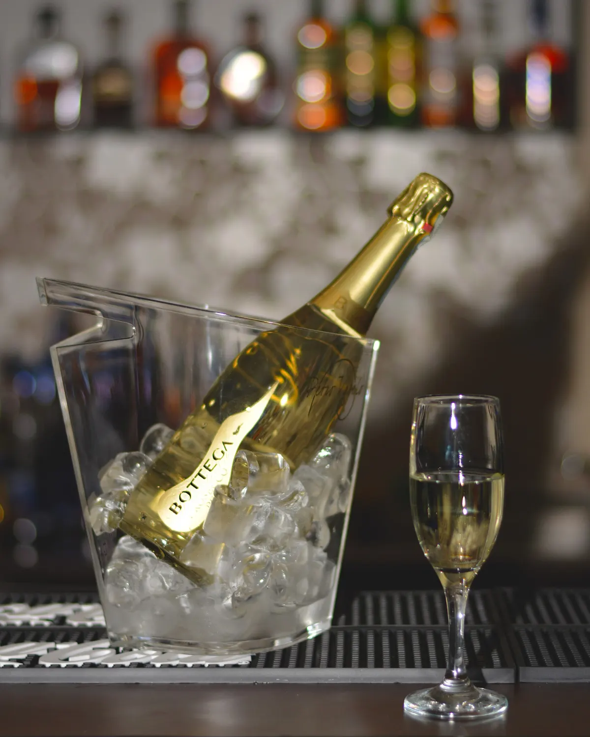 Prosecco Valdobbiadene