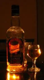 Aquavit