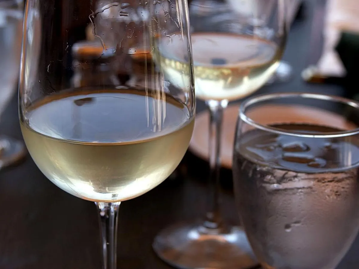 Frascati Superiore DOCG