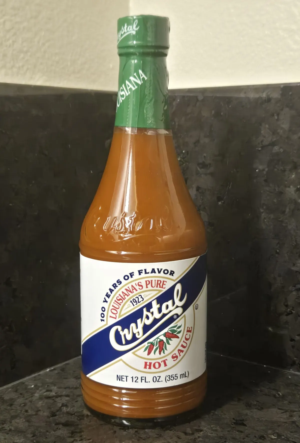 Habanero