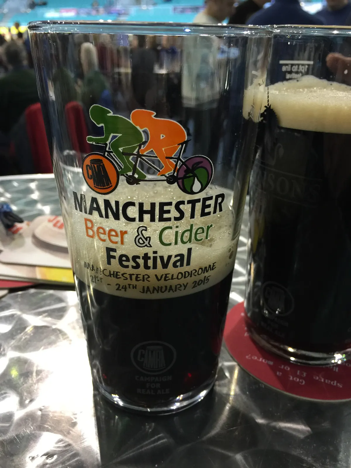 Cider