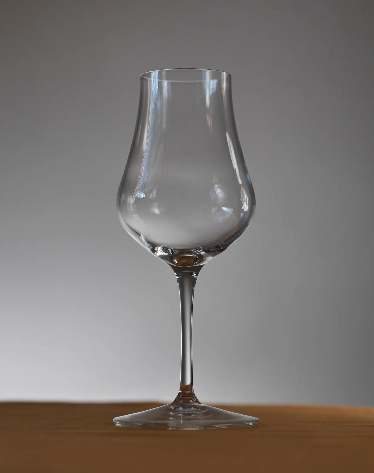 Speyside 12 year